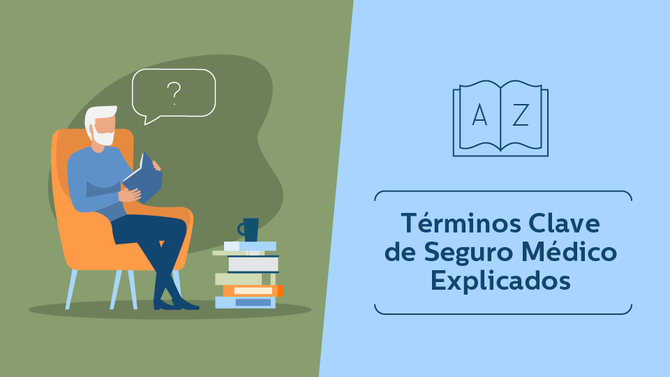 BKT-spanish