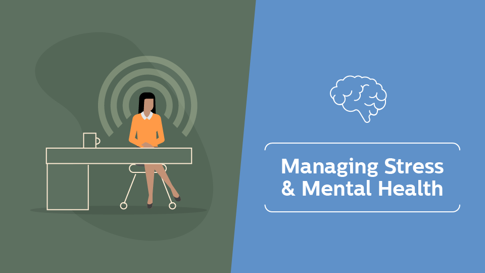 MentalHealth-english