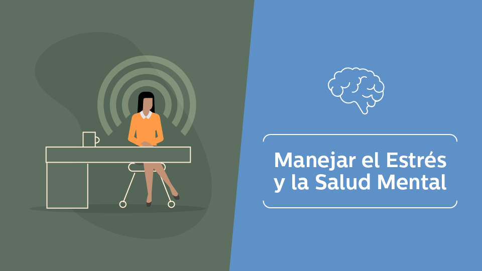 MentalHealth-spanish