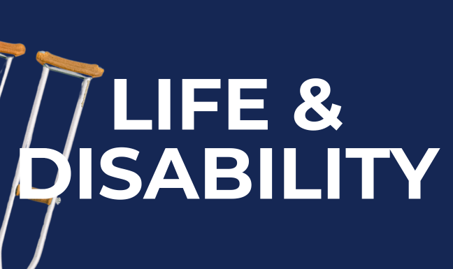 2025 ROSS Web Disability 648×386