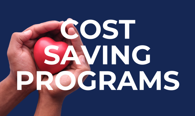 2026 Epsilon Web Cost Saving 648×386