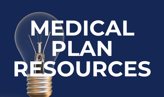 2026 Epsilon Web Medical Plan Resources 648×386