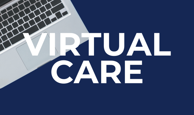 2026 Epsilon Web Virtual Care 648×386
